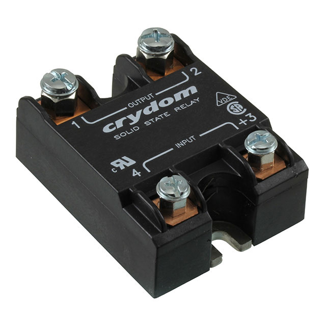 D2450KT-10 D2450KT-10